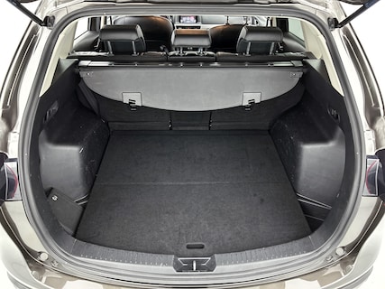 Mazda-CX-5