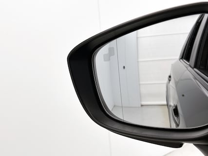 Mazda-CX-5