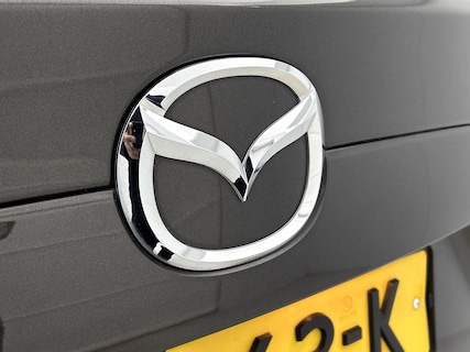 Mazda-CX-5