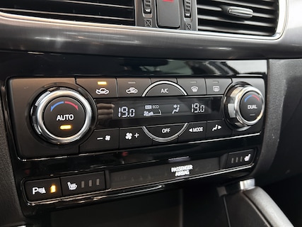 Mazda-CX-5