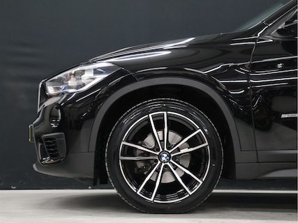 BMW-X1