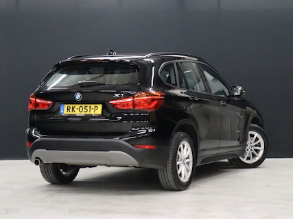 BMW-X1