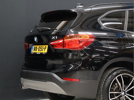 BMW-X1