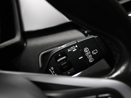 BMW-X1