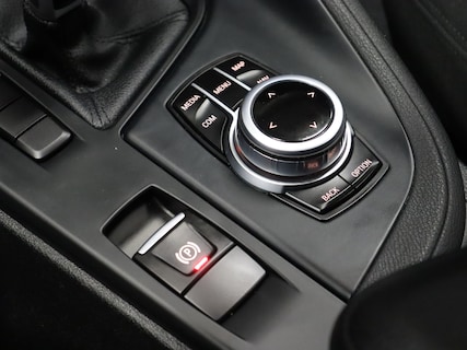 BMW-X1
