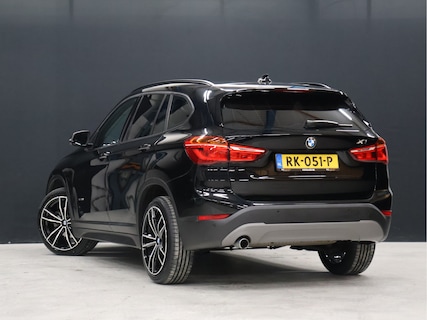 BMW-X1