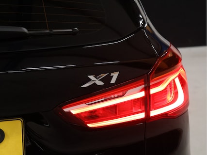 BMW-X1