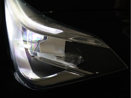 BMW-X1