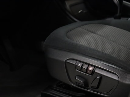 BMW-X1