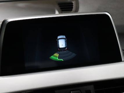 BMW-X1