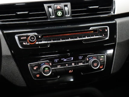 BMW-X1