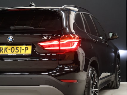 BMW-X1