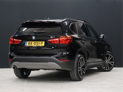 BMW-X1