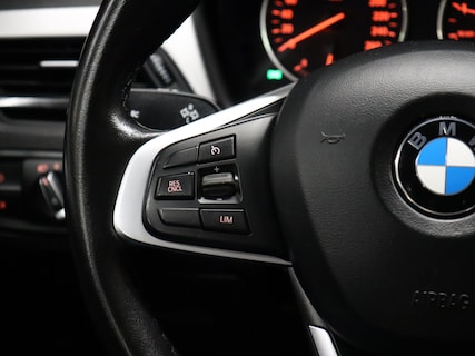 BMW-X1