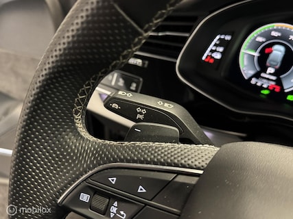 Audi-Q7