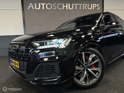 Audi-Q7