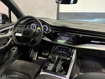 Audi-Q7