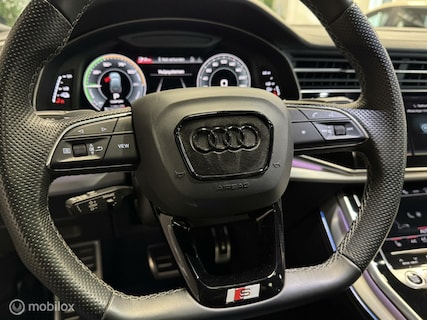 Audi-Q7