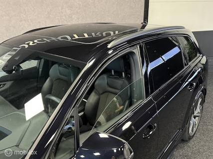 Audi-Q7