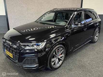 Audi-Q7