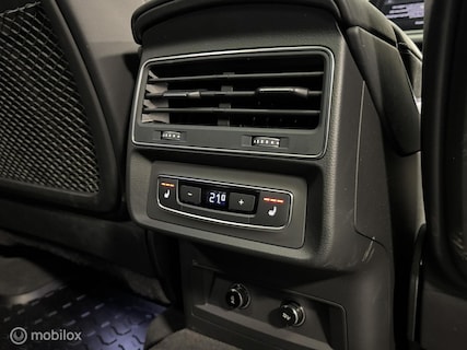 Audi-Q7