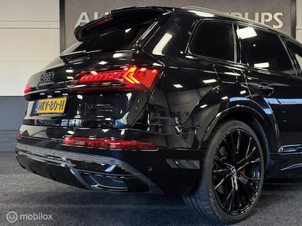Audi-Q7