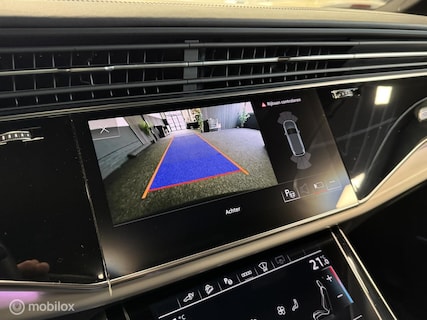 Audi-Q7