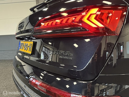 Audi-Q7