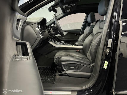 Audi-Q7