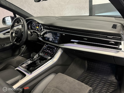 Audi-Q7