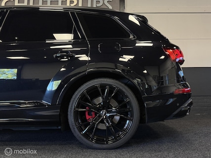 Audi-Q7
