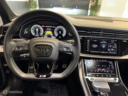 Audi-Q7