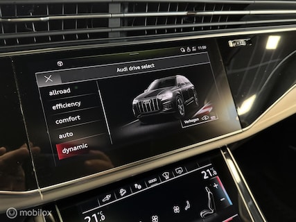 Audi-Q7