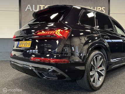Audi-Q7