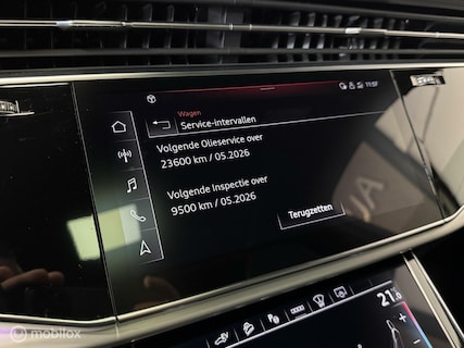 Audi-Q7