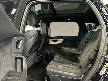 Audi-Q7