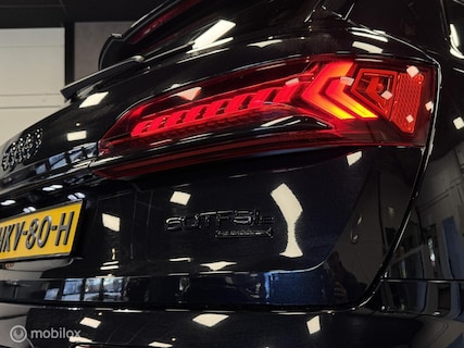 Audi-Q7
