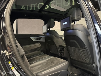 Audi-Q7