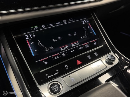 Audi-Q7