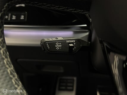 Audi-Q7