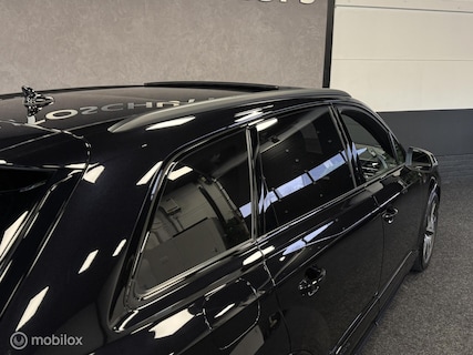 Audi-Q7
