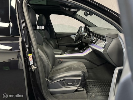 Audi-Q7