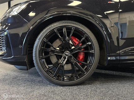 Audi-Q7