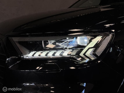Audi-Q7