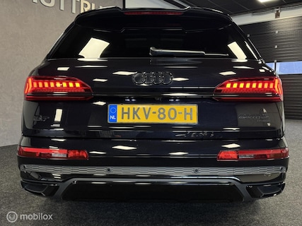 Audi-Q7