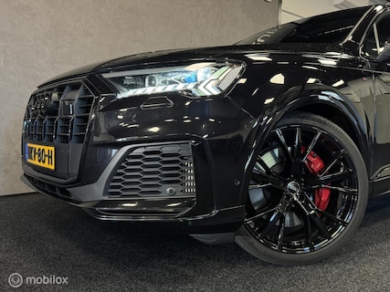 Audi-Q7