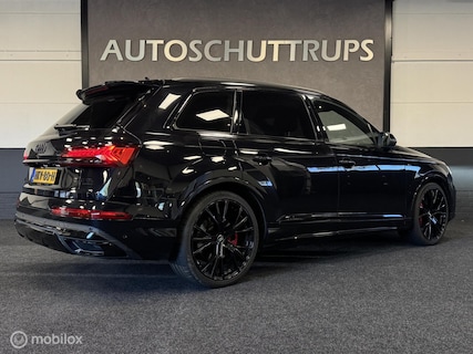 Audi-Q7