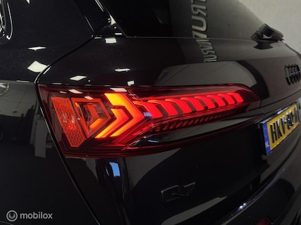 Audi-Q7