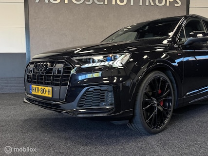 Audi-Q7