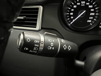 Land Rover-Discovery Sport
